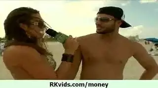 تدمير فرج ضيق لا رحمة