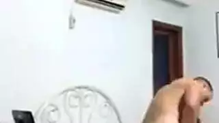 فيديو مص قضيب ودعس أثداء فاخرة