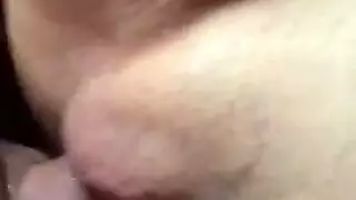 عقاب جنسي قاسي: سيطرة على الأم الجذابة
