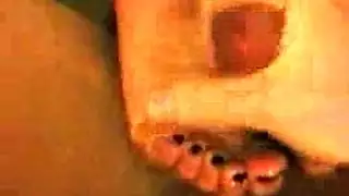 إثارة شيميل فرنسية: حركة إباحية قوية
