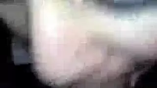 إباحية عالمية: نساء مثيرة في جنس عنيف