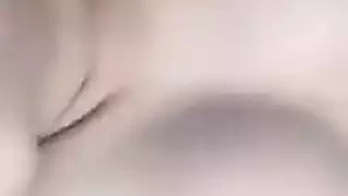 جلسة نيك مصرية جامحة: ضخ مهبلي وأنين