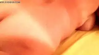 جلسة جنس قاسية حقيقية الشكل