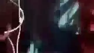 فيديو رومانسي سخن نار كلام يهيج اركبني ياحبيبي