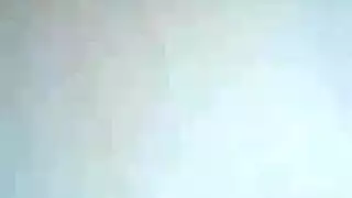 عارضات صغيرات في أوضاع مثيرة