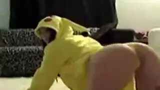 افلام بورن مع السباك اذا كان رب البيت بدف