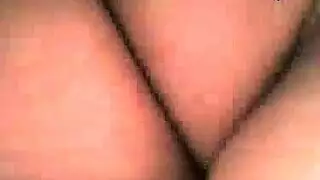 سكس دكتوره مع ذنجي