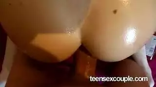 سوادين