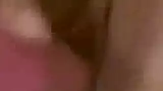 قبلة فرنسية سحاقية إكس إكس إكس
