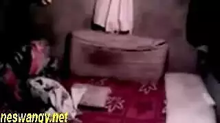 نيك لحد الوصول للنشوه