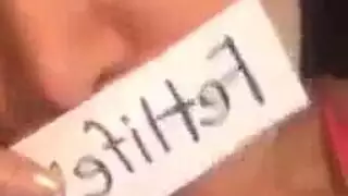 من القرون الوسطى التبول مثليه