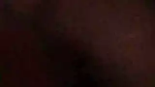 هذه العاهرات المحليات تريد جنسًا شرجيًا قاسيًا وجنسًا فمويًا