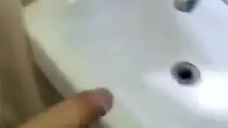 جمال إسباني يُحشى مزدوجًا في ثنائي جنسي صريح