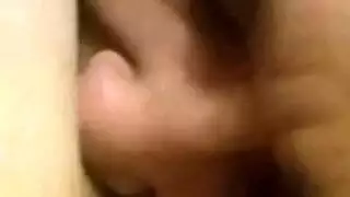 أمهات مذهلات تنتشر وتضايق ابنها