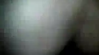 نيك بنات شيمل
