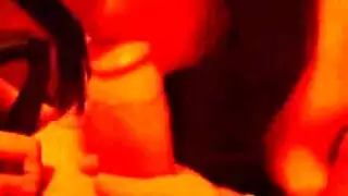 فتيان آسيويون مراهقون يُهيمن عليهم في جلسة bdsm خشنة