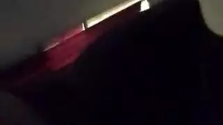 ليلي ستون تمتلئ فتحاتها في فيلم بورنو جامعي مع الأصدقاء