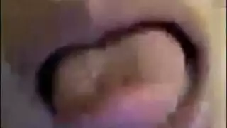 جنس جماعي مع كس تايلاندي مشعر – جنس جماعي صريح