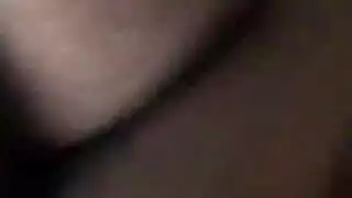 asian cougars cash out for xxx animal ride