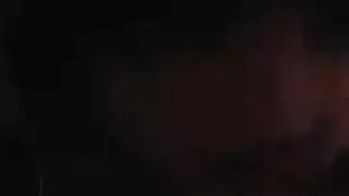 علاقة شرجية صريحة بين كيم والفتاة الشقراء