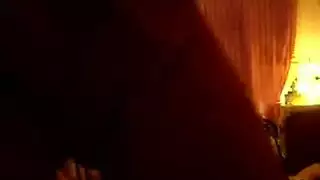 عرب علاج السحر