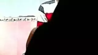بعثة تقصي الحقائق الحجرات المغلقة عذراء