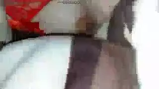 مشاهدة السكس قبل اللواط