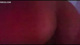 قضيب أسود كبير يهيمن في جماع متعدد الشركاء مشبع بالبخار