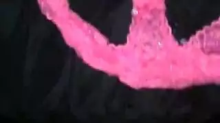 القذرة الجنس كومينغ مع سائق ليموزين