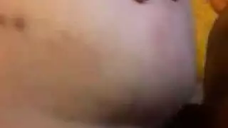 جاكو وبنك البحرين والكويت في الجنس عن طريق الفم