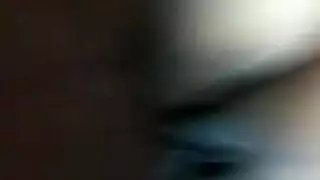 تبادل الأزواج: مشاركة قضيب سمين صلب