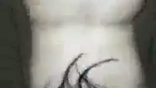 ولد هده 18نيك