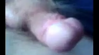 الثدي شرطي الأحمق