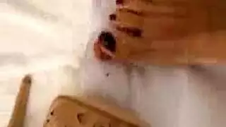 صنم لعبة البوكر