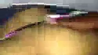اجمل واحلا كس
