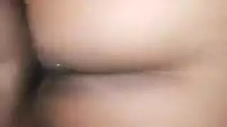 جمال شبابي يركب قضيب رجل كبير