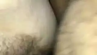 فيتش الدورة الشهواني لاليكساين مع فتاة حلوة