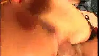 سكس نيو عرب