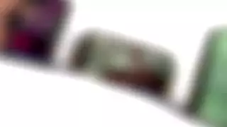 عرب٤٨