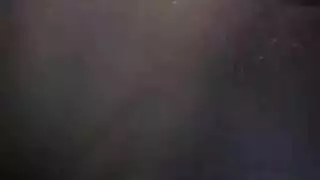 مثير جمل إصبع أحمر الشعر اللعب الديك مثلي الجنس