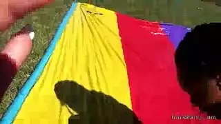 ليال خوري تنتاك
