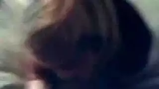 عن هذا الفلم