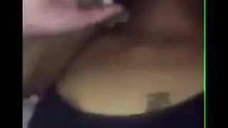 جنس قوي على الأرض