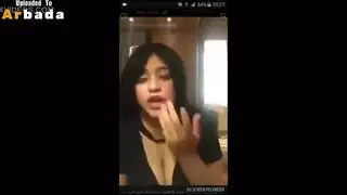 ممحونة سكرانة تبحث عن فحل