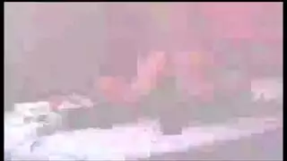 سحر ربط الدوس