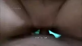 ناك ام صحبه المريض