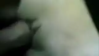 فيلم إباحي مع القريبة: إنهاء بالقذف الداخلي