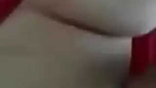 احلا كس ممكن تشوفه