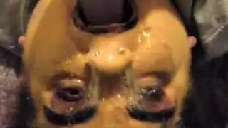 بنات اغتصاب بنات تعذيب