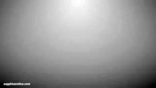 مص منظف دسار